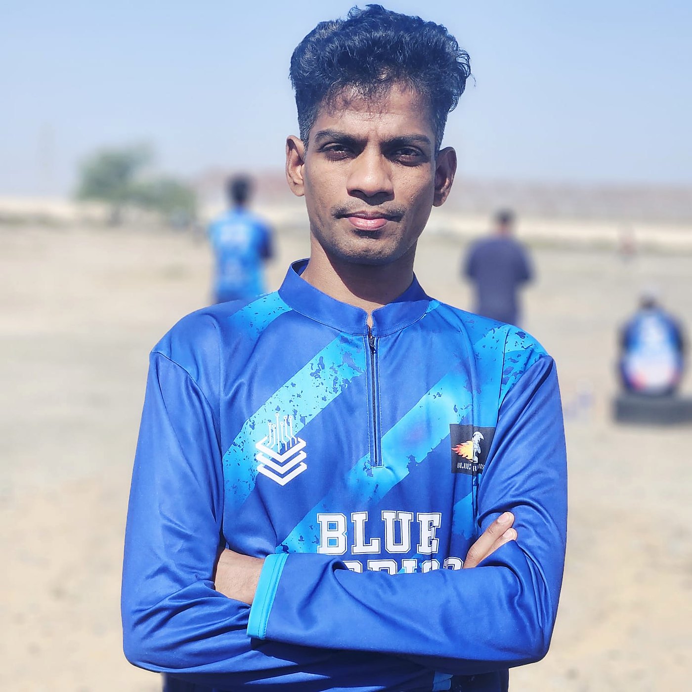 Kunjan