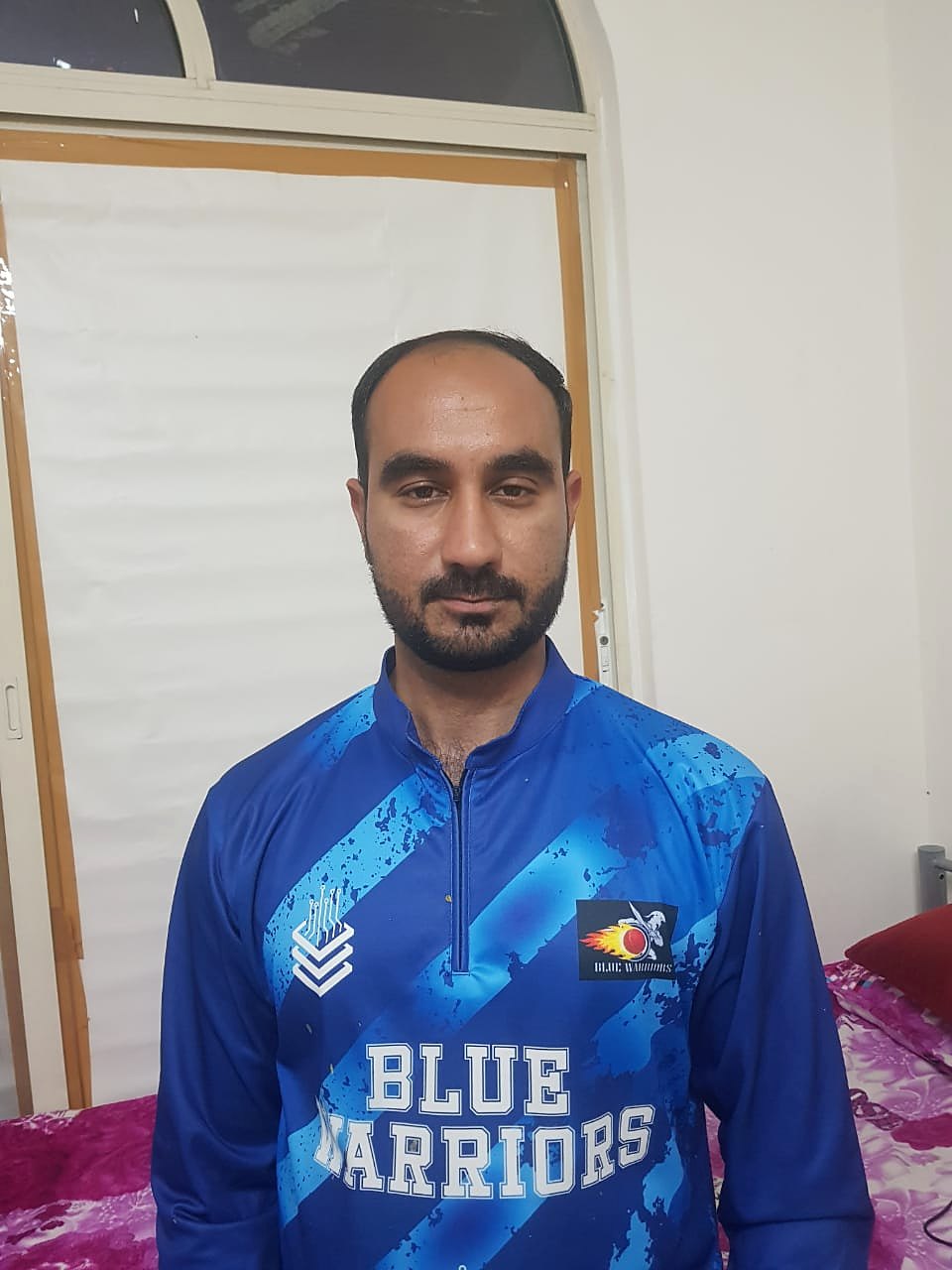Haqnawaz